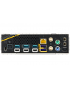 ASROCK Z890 TAICHI OCF - nr 29