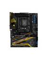 ASROCK Z890 TAICHI OCF - nr 2