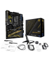 ASROCK Z890 TAICHI OCF - nr 30