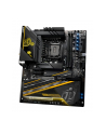 ASROCK Z890 TAICHI OCF - nr 3