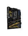 ASROCK Z890 TAICHI OCF - nr 4