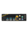ASROCK Z890 TAICHI OCF - nr 6