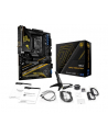 ASROCK Z890 TAICHI OCF - nr 7