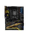 ASROCK Z890 TAICHI OCF - nr 9
