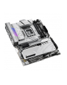 ASUS ROG MAXIMUS Z890 APEX MB - nr 17