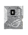 ASUS ROG MAXIMUS Z890 APEX MB - nr 20