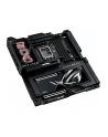 ASUS ROG MAXIMUS Z890 EXTREME MB - nr 11