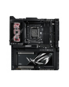 ASUS ROG MAXIMUS Z890 EXTREME MB - nr 14
