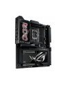 ASUS ROG MAXIMUS Z890 EXTREME MB - nr 15