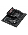 ASUS ROG MAXIMUS Z890 EXTREME MB - nr 17