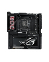 ASUS ROG MAXIMUS Z890 EXTREME MB - nr 1