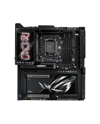 ASUS ROG MAXIMUS Z890 EXTREME MB nr 1