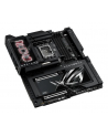 ASUS ROG MAXIMUS Z890 EXTREME MB - nr 20