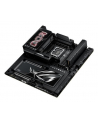 ASUS ROG MAXIMUS Z890 EXTREME MB - nr 21