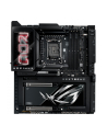ASUS ROG MAXIMUS Z890 EXTREME MB - nr 24
