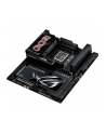 ASUS ROG MAXIMUS Z890 EXTREME MB - nr 25