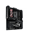 ASUS ROG MAXIMUS Z890 EXTREME MB - nr 27