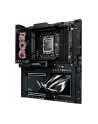 ASUS ROG MAXIMUS Z890 EXTREME MB - nr 28