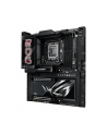 ASUS ROG MAXIMUS Z890 EXTREME MB - nr 2