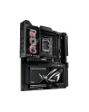 ASUS ROG MAXIMUS Z890 EXTREME MB - nr 3