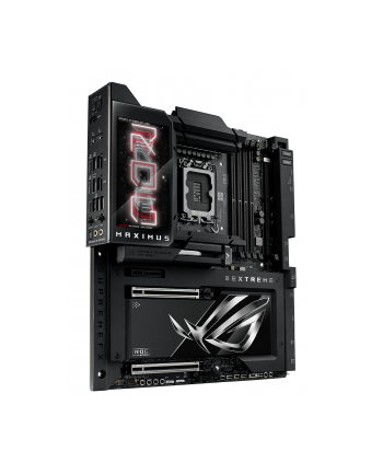 ASUS ROG MAXIMUS Z890 EXTREME MB nr 2