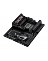 ASUS ROG MAXIMUS Z890 EXTREME MB - nr 4