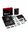 ASUS ROG MAXIMUS Z890 EXTREME MB - nr 6