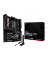 ASUS ROG MAXIMUS Z890 EXTREME MB - nr 8