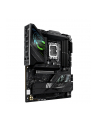 ASUS ROG STRIX Z890-F GAMING WIFI MB - nr 13