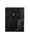 ASUS ROG STRIX Z890-F GAMING WIFI MB - nr 15