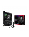 ASUS ROG STRIX Z890-F GAMING WIFI MB - nr 18