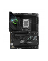 ASUS ROG STRIX Z890-F GAMING WIFI MB - nr 1