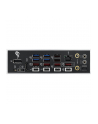 ASUS ROG STRIX Z890-F GAMING WIFI MB - nr 4