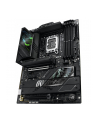 ASUS ROG STRIX Z890-F GAMING WIFI MB - nr 9