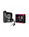 ASUS ROG STRIX Z890-I GAMING WIFI MB - nr 15