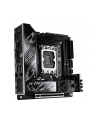 ASUS ROG STRIX Z890-I GAMING WIFI MB - nr 16