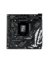 ASUS ROG STRIX Z890-I GAMING WIFI MB - nr 17