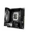 ASUS ROG STRIX Z890-I GAMING WIFI MB - nr 18
