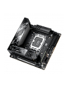 ASUS ROG STRIX Z890-I GAMING WIFI MB - nr 19