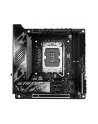 ASUS ROG STRIX Z890-I GAMING WIFI MB - nr 1