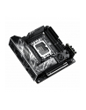 ASUS ROG STRIX Z890-I GAMING WIFI MB - nr 20