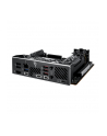ASUS ROG STRIX Z890-I GAMING WIFI MB - nr 21