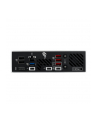 ASUS ROG STRIX Z890-I GAMING WIFI MB - nr 22