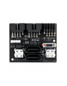 ASUS ROG STRIX Z890-I GAMING WIFI MB - nr 23