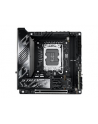 ASUS ROG STRIX Z890-I GAMING WIFI MB - nr 24