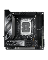 ASUS ROG STRIX Z890-I GAMING WIFI MB - nr 25