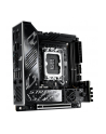 ASUS ROG STRIX Z890-I GAMING WIFI MB - nr 26