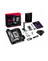 ASUS ROG STRIX Z890-I GAMING WIFI MB - nr 28
