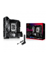 ASUS ROG STRIX Z890-I GAMING WIFI MB - nr 29