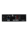 ASUS ROG STRIX Z890-I GAMING WIFI MB - nr 8